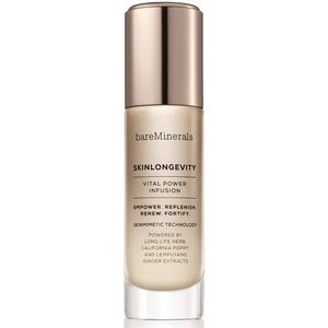 bareMinerals Skinlongevity Vital Power Infusion 50 ml Full Size